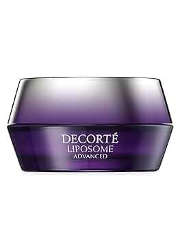 Amazon.com: DECORTÉ, Liposome Advanced Repair Cream